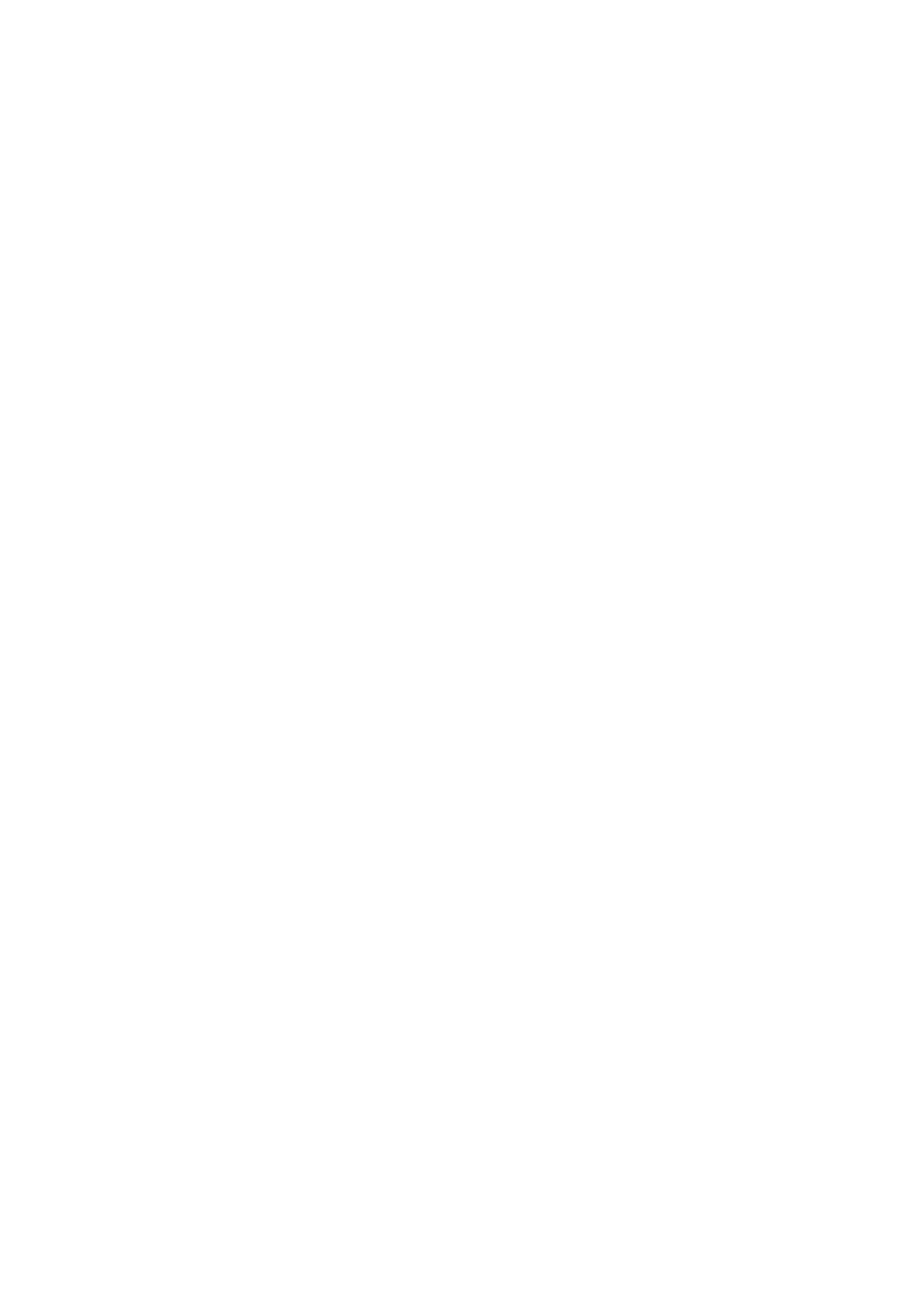 Aurora Yoga